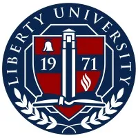 Liberty University School of Behavioral Sciences
