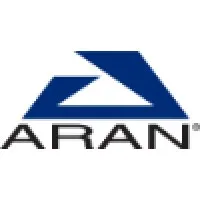 Aran International Ltd Aran International Ltd