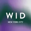 Women in Design New York City Women in Design New York City