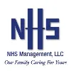 NHS Management, LLC NHS Management, LLC