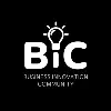 Business Innovation Community (BIC) Business Innovation Community (BIC)