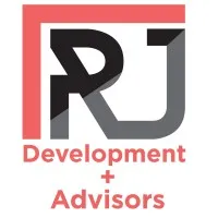 RJ Development + Advisors LLC