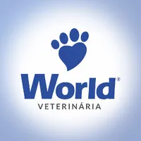 World Veterinária World Veterinária
