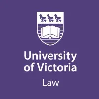 University of Victoria Faculty of Law