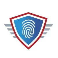 IDSeal