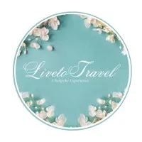 LivetoTravel LivetoTravel