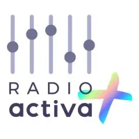 Radio Activa Plus