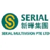 Serial Multivision Serial Multivision