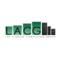 LACG: Los Angeles Consulting Group
