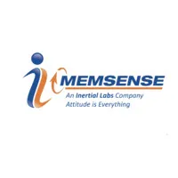 Memsense, LLC