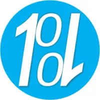 Prudent Digital Pvt. Ltd.