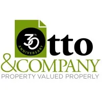Otto & Company - Real Estate Analysts & Consultants