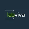 Labviva Labviva