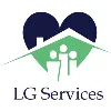 Little Gerald Services LLC