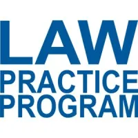 Law Practice Program Law Practice Program