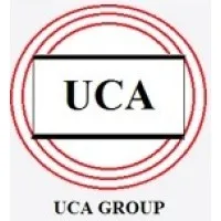 UCA Group, Inc.