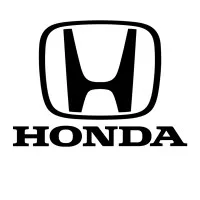 Horizon Honda Horizon Honda