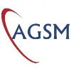 AGSM GROUP AGSM GROUP