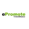ePromote ePromote