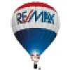 RE/MAX River City, Edmonton, AB