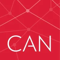 Charlottesville Angel Network