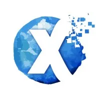 Pursuing X