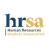 Human Resources Student Association - Toronto Metropolitan University Human Resources Student Association - Toronto Metropolitan University