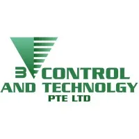 3V Control and Technolgy Pte Ltd