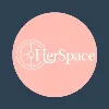 HerSpace HerSpace
