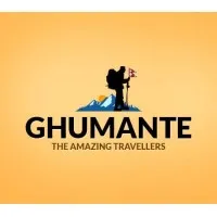 Ghumante