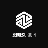 Zeroes Origin