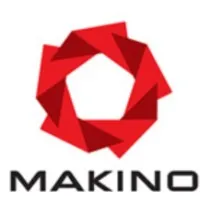 Makino Auto Industries Pvt Ltd.