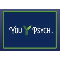 YouPsych LLC