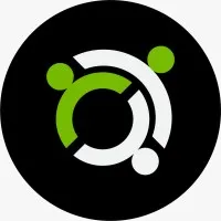 Tech Comrad Tech Comrad