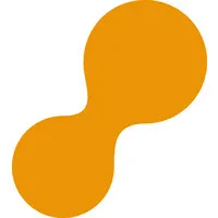 Microboard Industria e Comercio de Produtos Eletronicos Ltda