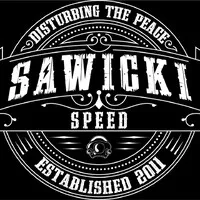 Sawicki Speed