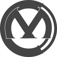 Al Mostaqbal Consulting Engineering