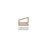 everestarchitecture