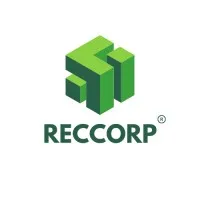 Reccorp