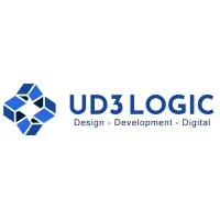 UD3 Logic