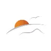Orange Environmental Pty Ltd Orange Environmental Pty Ltd