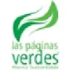 Las Páginas Verdes