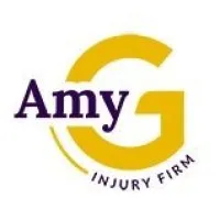 Amy G Injury Firm Amy G Injury Firm