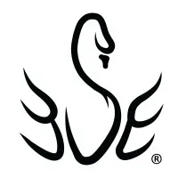 Swan-Black