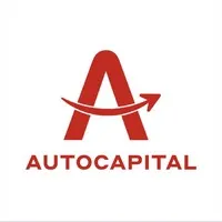 AUTOCAPITAL email format