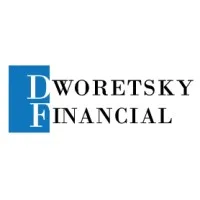 Dworetsky Financial