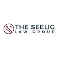 Seelig Law Offices, LLC