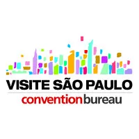 Visite São Paulo Convention Bureau
