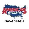 America's Auto Auction - Savannah