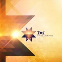 Eos Events & Entertainment LLP